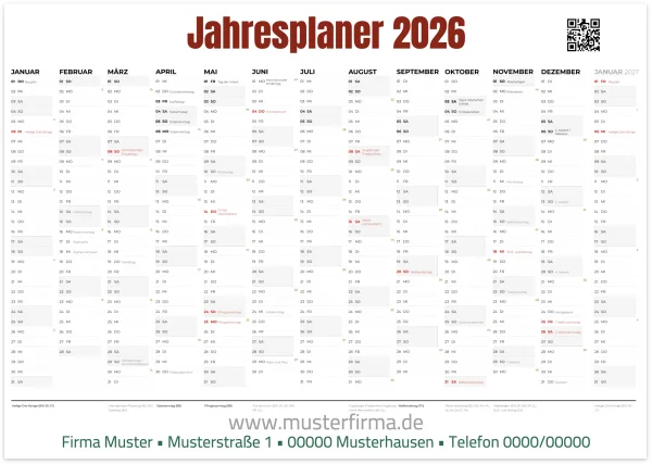 jahreskalender-wandkalender-online-selbst-gestalten