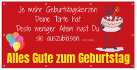 Banner | Geburtstagstorte | Geburtstagsbanner drucken | PVC-Banner zum Geburtstag | Geburtstags-Banner | Online gestalten Banner | Geburtstagstorte | Geburtstagsbanner drucken | PVC-Banner zum Geburtstag | Geburtstags-Banner | Online gestalten