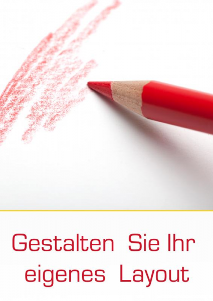 Poster selbst gestalten | Plakate online erstellen | Plakate online entwerfen | Poster entwerfen | Poster | Plakat | Plakate |