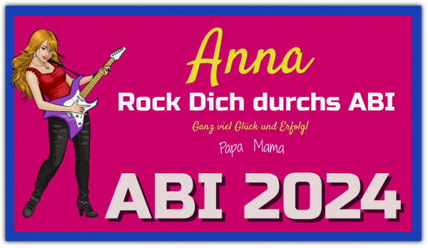 abiposter-abiplakate-abibanner-drucken-und-gestalten-abi-banner