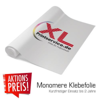 Klebefolie monomer | Aufkleber | Klebefolien | Selbstklebende Folie | Schaufensterfolie Klebefolie monomer | Aufkleber | Klebefolien | Selbstklebende Folie | Schaufensterfolie