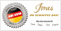 ABI Plakate gestalten | ABI Banner drucken | ABI Plakat online erstellen | ABI-Plakate ABI Plakate gestalten | ABI Banner drucken | ABI Plakat online erstellen | ABI-Plakate