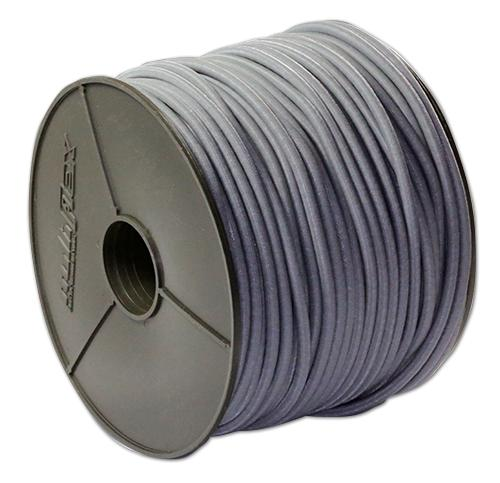 expanderseil-8mm-gummiseil-gummileine-gummiseile-expanderseile-grau