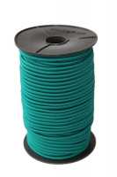 Vorschau: Expanderseile 8mm - 100 Meter auf Rolle in verschiedenen Farben Vorschau: Expanderseile 8mm - 100 Meter auf Rolle in verschiedenen Farben