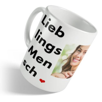 Fototasse | Tasse mit Motiv | Motivtasse | Online selbst gestalten | Foto-Tasse | Fototassen | Fototasse | Tasse mit Motiv | Motivtasse | Online selbst gestalten | Foto-Tasse | Fototassen |