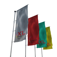 Hissflaggen | Hissflagge | Flagge | Flaggen | Fahne | Fahnen | Hissflaggen | Hissflagge | Flagge | Flaggen | Fahne | Fahnen |