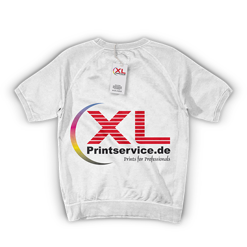 Flex Bedruckt Fur Textildruck Individuelle Masse Bedruckter Flex