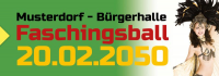 Faschingsbanner | Karnevalsbanner | Karneval | Fasching | Samba | Faschingsbanner | Karnevalsbanner | Karneval | Fasching | Samba |