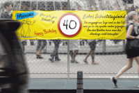 Vorschau: geburtstagsposter-banner-zum-40-geburtstag Vorschau: geburtstagsposter-banner-zum-40-geburtstag