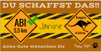 abiplakate-abiposter-abibanner-abi-banner-online-gestalten abiplakate-abiposter-abibanner-abi-banner-online-gestalten