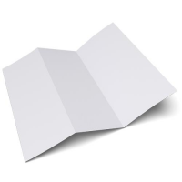 Flyer drucken | flyer gestalten | flyer online drucken | flyer online gestalten | flyer günstig drucken Flyer drucken | flyer gestalten | flyer online drucken | flyer online gestalten | flyer günstig drucken