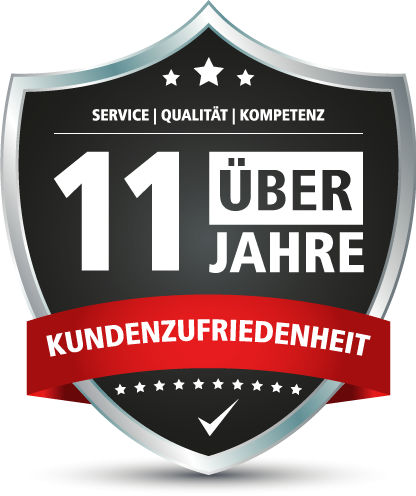 11-jahre-kundenzufriedenheit