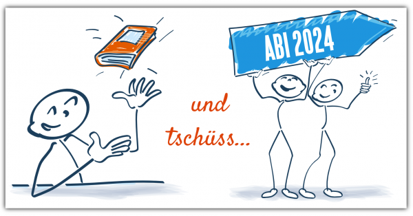 Abibanner | Abi-Banner | Abiturbanner online selbst gestalten und entwerfen | Abi | Abitur | Abiturbanner |
