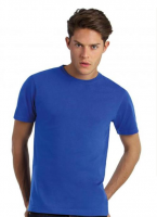 T-Shirt B&C 180 Gramm - Online selbst gestalten T-Shirt B&C 180 Gramm - Online selbst gestalten