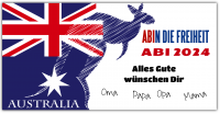 ABI Plakat | ABI Banner | ABi-Banner | ABI Transparent | ABI-Transparent | Online selbst gestalten | ABI Sprüche ABI Plakat | ABI Banner | ABi-Banner | ABI Transparent | ABI-Transparent | Online selbst gestalten | ABI Sprüche