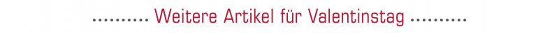 https://www.xlprintservice.de/media/image/55/c0/80/weitere-artikel-fasching-valentinstag.png