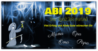 abiposter-abibanner-abi-banner-abi-poster-abiplakat-abi-plakat-online-gestalten abiposter-abibanner-abi-banner-abi-poster-abiplakat-abi-plakat-online-gestalten