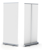 Rollup | Rollups | Roll-up | Rollups | Rollbanner | Online selbst gestalten | Kostenlose Vorlagen | Rollup | Rollups | Roll-up | Rollups | Rollbanner | Online selbst gestalten | Kostenlose Vorlagen |