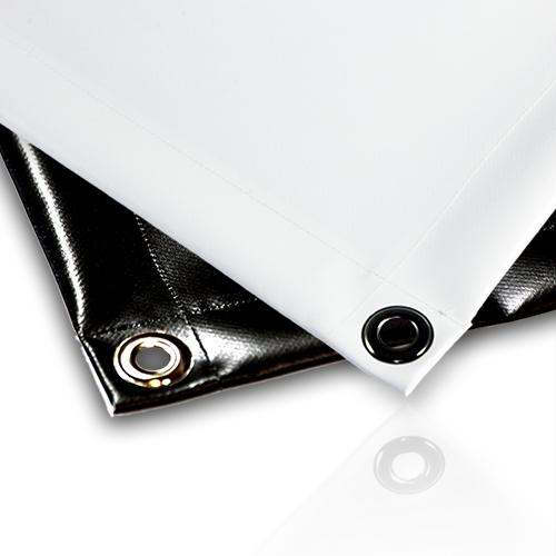 Werbebanner | Banner | Online selbst gestalten | Plane | Planen | Werbeplane | Werbeplanen | Banner drucken | PVC-Banner