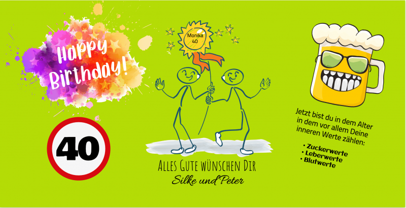 https://superprint24.com/produkt/geburtstagsbanner-40-geburtstag-no-2/