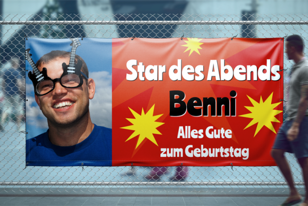 geburtstagsbanner-zum-30-geburtstag-star-des-abends