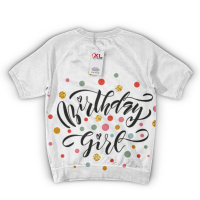 Geburtstag T-Shirt | T Shirt bedrucken online | Shirt bedrucken | Shirt Druck | Geburtstag T-Shirt | T Shirt bedrucken online | Shirt bedrucken | Shirt Druck |