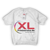 Flex bedruckt | Textildruck | bedruckter Flex | Flexdruck | Textilien bedrucken | T-shirt Druck | T-shirts bedrucken | Flex bedruckt | Textildruck | bedruckter Flex | Flexdruck | Textilien bedrucken | T-shirt Druck | T-shirts bedrucken |