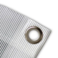 meshbanner-mesh-mashbanner-mash-gitternetzbanner-gitternetzplane-lochbanenr meshbanner-mesh-mashbanner-mash-gitternetzbanner-gitternetzplane-lochbanenr