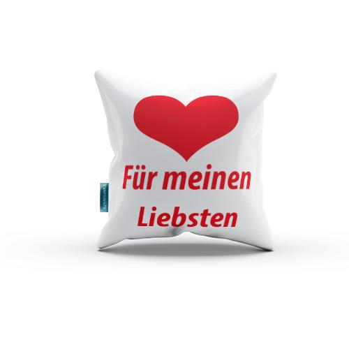 Fotokissen | Kissen mit Motiv | Online selbst gestalten | Foto-Kissen | Kissen mit Aufdruck |