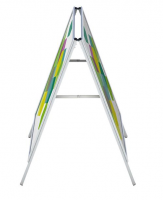 Vorschau: Kundenstopper | Gehwegaufsteller | A-Ständer | Kunden-Stopper | Online selbst gestalten | Vorschau: Kundenstopper | Gehwegaufsteller | A-Ständer | Kunden-Stopper | Online selbst gestalten |