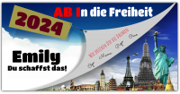 abibanner-abiplakat-weltreise-3-abiposter-online-gestalten abibanner-abiplakat-weltreise-3-abiposter-online-gestalten