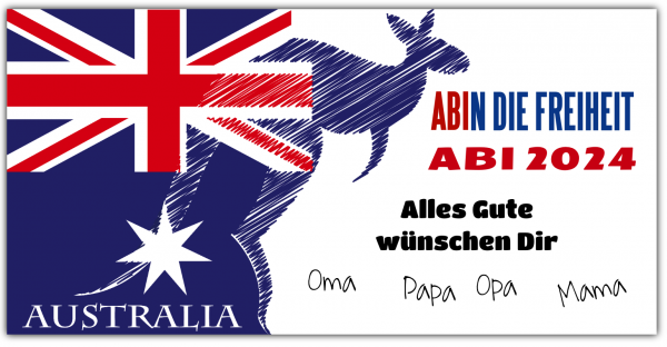 ABI Plakat | ABI Banner | ABi-Banner | ABI Transparent | ABI-Transparent | Online selbst gestalten | ABI Sprüche
