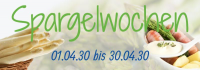Spargelwochen | Spargel | Banner | Spargelwerbung | Spargelbanner | Online selbst entwerfen | Online gestalten | Online erstellen | Spargelwochen | Spargel | Banner | Spargelwerbung | Spargelbanner | Online selbst entwerfen | Online gestalten | Online erstellen |