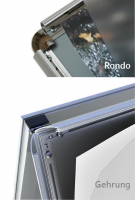 Vorschau: Kundenstopper | Gehwegaufsteller | A-Ständer | Kunden-Stopper | Online selbst gestalten | Vorschau: Kundenstopper | Gehwegaufsteller | A-Ständer | Kunden-Stopper | Online selbst gestalten |