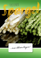 Spargelposter | Spargelplakat | Spargelplakate | Poster | Werbeplakat | Spargel | Spargelposter | Spargelplakat | Spargelplakate | Poster | Werbeplakat | Spargel |