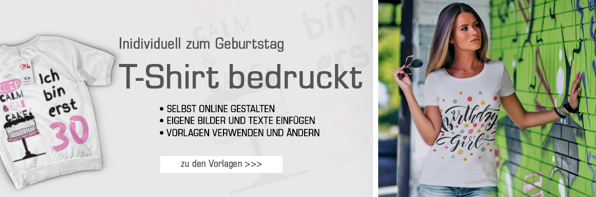 t-shirt-zum-geburtstag-geburtstagsshirt-slider-01