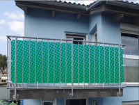 Balkonblickschutz | Balkonsichtschutz | Balkon-Blickschutz | Balkon-Sichtschutz | Sichtschutz | Balkonverkleidung | Banner für Balkon | Balkonblickschutz | Balkonsichtschutz | Balkon-Blickschutz | Balkon-Sichtschutz | Sichtschutz | Balkonverkleidung | Banner für Balkon |