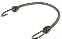 Spanngummi mit 2 Haken | Fahrradgummi | Gepäckgummi | Expanderseil mit 2 Haken | Spanngummi mit 2 Haken | Fahrradgummi | Gepäckgummi | Expanderseil mit 2 Haken |