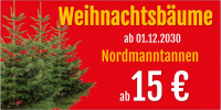 Werbung für Christbaumverkauf | Tannenbaumverkauf | Weihnachtsbaumverkauf | Banner günstig | Werbung für Christbaumverkauf | Tannenbaumverkauf | Weihnachtsbaumverkauf | Banner günstig |