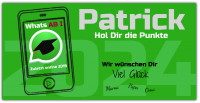 abibanner-whatsapp-abiposter-abiplakat-online-gestalten abibanner-whatsapp-abiposter-abiplakat-online-gestalten