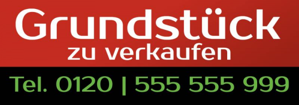 Zu verkaufen | Banner | Werbebanner | Online gestalten | Banner zu verkaufen |