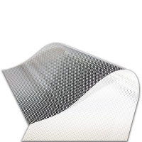 Windowfolie | Lochfolie | Windowgrafik | Fensterfolie | Lochfolie | Fensterfolie mit Löcher | Windowfolie | Lochfolie | Windowgrafik | Fensterfolie | Lochfolie | Fensterfolie mit Löcher |