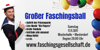 Faschings-Banner XXL | Karnevalsbanner XXL | Faschingsbanner günstig drucken | Faschingsbanner kostenlose Motive | Online gestalten | Faschings-Banner XXL | Karnevalsbanner XXL | Faschingsbanner günstig drucken | Faschingsbanner kostenlose Motive | Online gestalten |