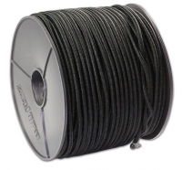 Spanngummiseil | Gummiseil | Expandergummi | Expanderseil | Schwarz | 100 Meter Rolle | Expanderseile | Gummischnur | 6mm | Spanngummiseil | Gummiseil | Expandergummi | Expanderseil | Schwarz | 100 Meter Rolle | Expanderseile | Gummischnur | 6mm |