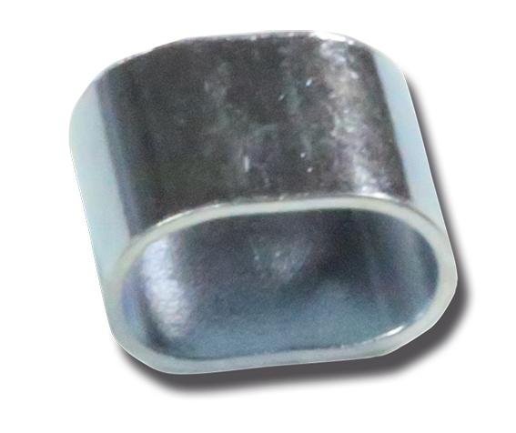 Würgeklemmen | Würgeklemme | Seilklemme | Seilendklemme | Seilendklemmen | Seilklemmen | Metallklemme | Metallklemmen | Würgeklemmen | Würgeklemme | Seilklemme | Seilendklemme | Seilendklemmen | Seilklemmen | Metallklemme | Metallklemmen |