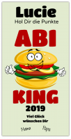 abiposter-abiplakat-abi-banner-online-gestalten-abi-poster abiposter-abiplakat-abi-banner-online-gestalten-abi-poster