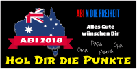 ABI Plakate | Abi Banner drucken lassen | Abiplakat | Abi Banner gestalten | Abi Sprüche | Banner für Abitur | ABI Mutmachsprüche ABI Plakate | Abi Banner drucken lassen | Abiplakat | Abi Banner gestalten | Abi Sprüche | Banner für Abitur | ABI Mutmachsprüche