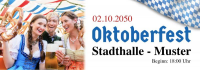Werbebanner | Oktoberfest | Oktoberfestbanner | Online gestalten | Online entwerfen | Wiesn | Wiesnbanner | Oktoberfestwerbung | Werbebanner | Oktoberfest | Oktoberfestbanner | Online gestalten | Online entwerfen | Wiesn | Wiesnbanner | Oktoberfestwerbung |