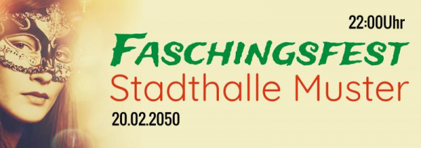 karnevalsbanner | faschingsbanner | venedig | karneval in venedig | Fasching | Karneval | karnevalsbanner | faschingsbanner | venedig | karneval in venedig | Fasching | Karneval |