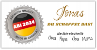 abiplakate-abibanner-abi-banner-abiposter-online-gestalten abiplakate-abibanner-abi-banner-abiposter-online-gestalten